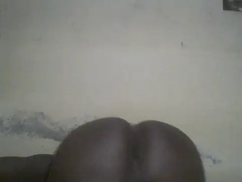 Snapshot of UsTwo_ chatting on 29, 11, 2025 UsTwo online show from 29, 11, 2025