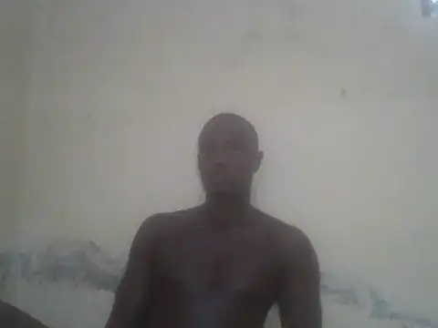 Snapshot of UsTwo_ chatting on 29, 11, 2025 UsTwo online show from 29, 11, 2025