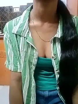 Roja   online show from 1, 12, 2025