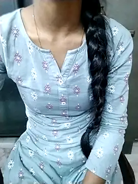 Roja   online show from 27, 11, 2025