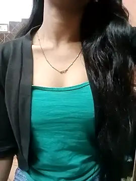 Roja   online show from 22, 12, 2025