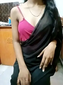 Roja   online show from 29, 11, 2025