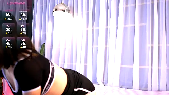 Simply Joy online show from 25, 11, 2025