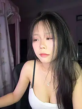 Kiee-lee online show from 10, 6, 2026
