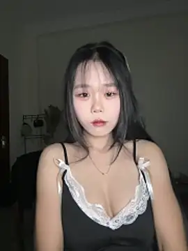 Kiee-lee online show from 1, 2, 2026