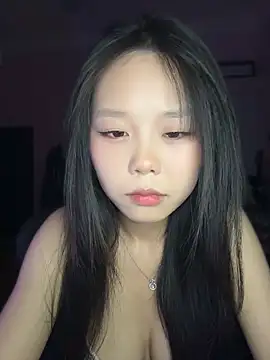Kiee-lee online show from 22, 6, 2026