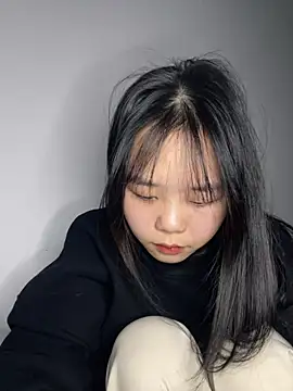 Kiee-lee online show from 6, 3, 2026