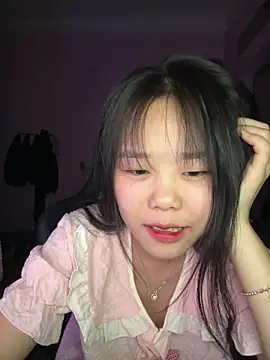 Snapshot of Kiee-lee chatting on 13, 5, 2026 Kiee-lee online show from 13, 5, 2026
