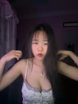 Kiee-lee online show from 21, 4, 2026