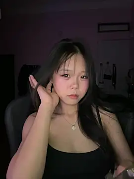 Snapshot of Kiee-lee chatting on 20, 5, 2026 Kiee-lee online show from 20, 5, 2026