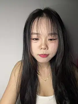 Kiee-lee online show from 12, 3, 2026