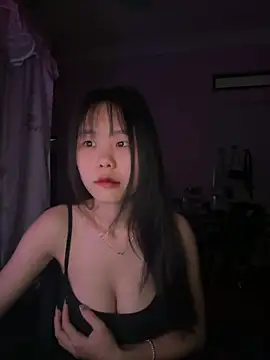 Kiee-lee online show from 19, 4, 2026