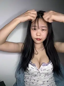 Kiee-lee online show from 1, 3, 2026