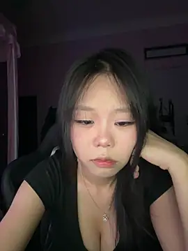 Snapshot of Kiee-lee chatting on 3, 6, 2026 Kiee-lee online show from 3, 6, 2026