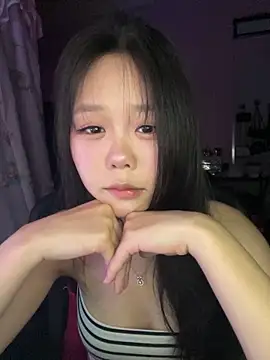 Snapshot of Kiee-lee chatting on 21, 5, 2026 Kiee-lee online show from 21, 5, 2026