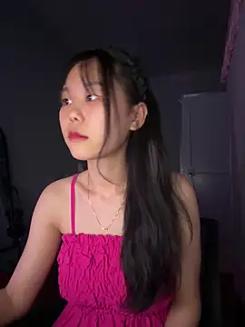 Kiee-lee online show from 25, 3, 2026