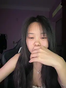 Snapshot of Kiee-lee chatting on 14, 5, 2026 Kiee-lee online show from 14, 5, 2026