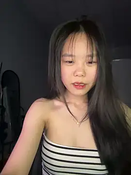 Kiee-lee online show from 7, 4, 2026