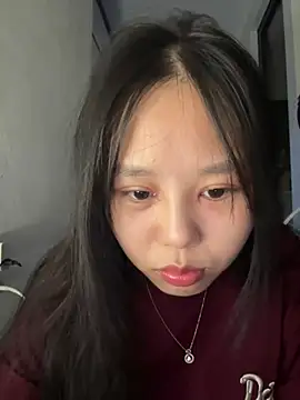 Kiee-lee online show from 17, 7, 2026