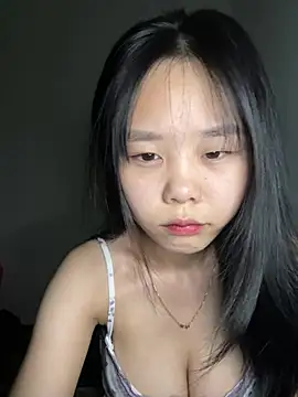 Kiee-lee online show from 8, 2, 2026