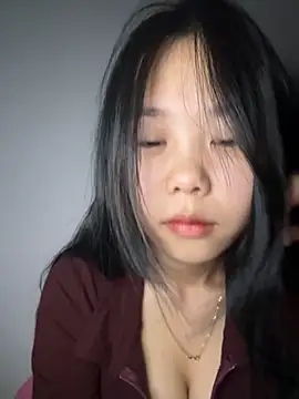 Kiee-lee online show from 2, 12, 2025