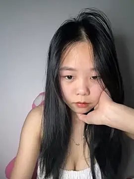 Kiee-lee online show from 30, 11, 2025