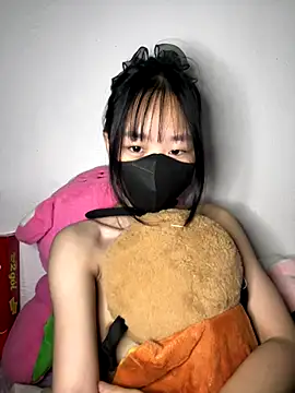 Kiee-lee online show from 18, 12, 2025