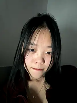 Kiee-lee online show from 24, 11, 2025