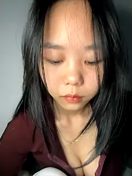 Kiee-lee online show from 29, 11, 2025