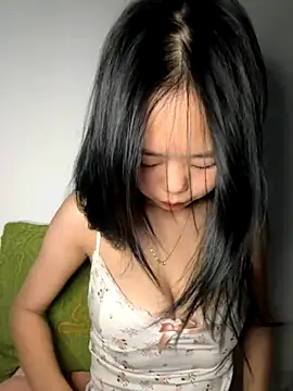 Kiee-lee online show from 27, 11, 2025