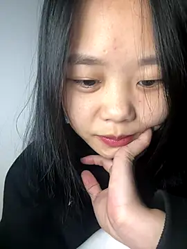 Kiee-lee online show from 28, 11, 2025