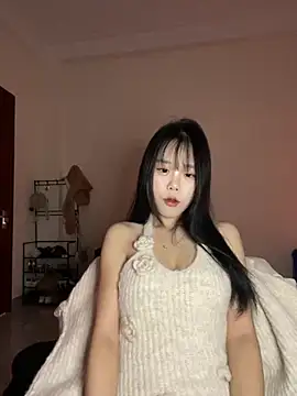 Kiee-lee online show from 15, 1, 2026