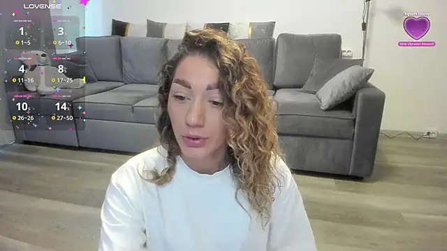 Snapshot of rossana_doll chatting on 15, 6, 2026 rossana doll online show from 15, 6, 2026