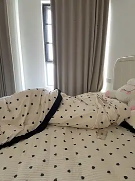 Momo168168 online show from 27, 11, 2025