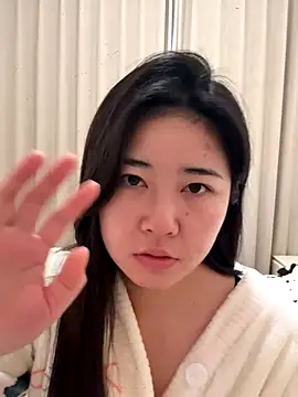 Momo168168 online show from 24, 11, 2025