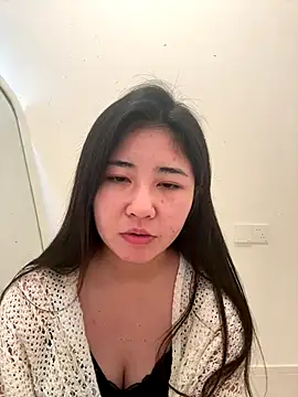 Momo168168 online show from 23, 11, 2025