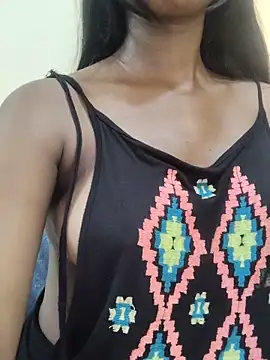 Simran 0011 online show from 27, 5, 2026