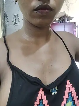 Simran 0011 online show from 30, 5, 2026