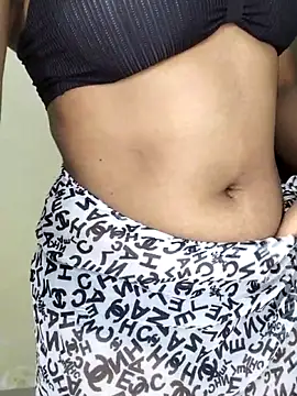 Simran 0011 online show from 23, 2, 2026