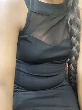 Simran 0011 online show from 23, 11, 2025