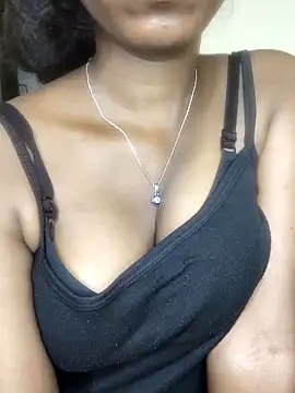 Simran 0011 online show from 17, 4, 2026