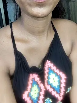 Simran 0011 online show from 8, 3, 2026