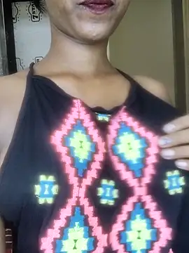 Simran 0011 online show from 12, 3, 2026