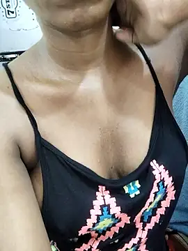 Simran 0011 online show from 24, 5, 2026