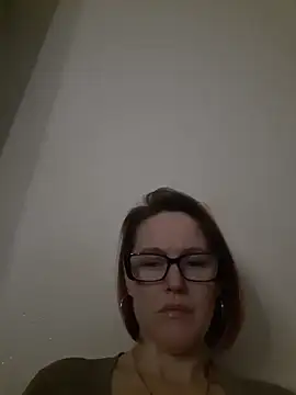 LanaOlbenst online show from 8, 3, 2026