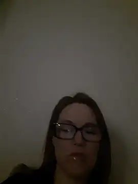 LanaOlbenst online show from 19, 6, 2026