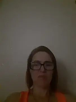 LanaOlbenst online show from 22, 6, 2026
