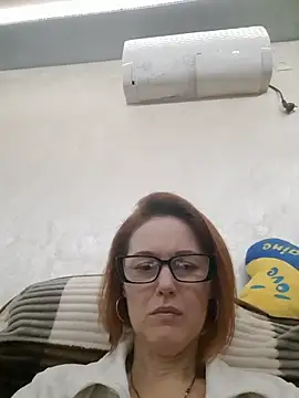 LanaOlbenst online show from 25, 2, 2026