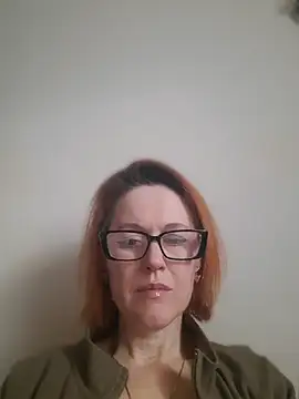 Snapshot of LanaOlbenst chatting on 26, 4, 2026 LanaOlbenst online show from 26, 4, 2026