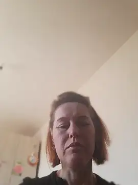 Snapshot of LanaOlbenst chatting on 4, 5, 2026 LanaOlbenst online show from 4, 5, 2026